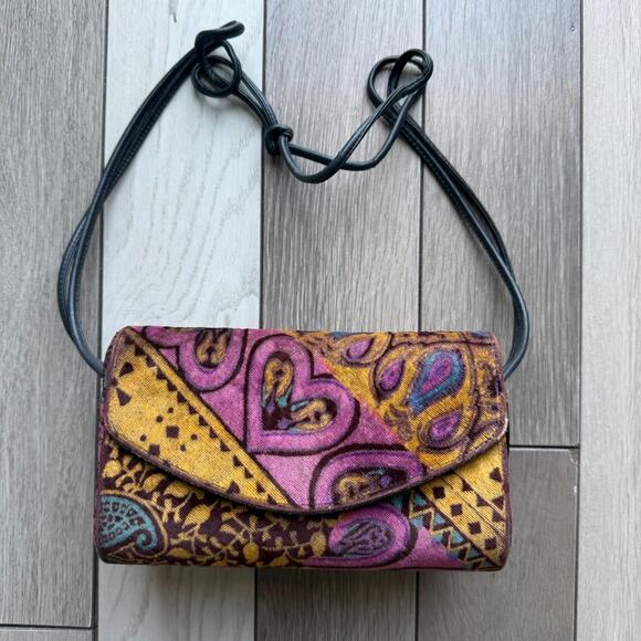 Vintage harry rosenfeld rare mod - Picture 2 of 7